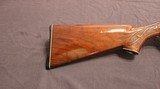 1986 Remington 1100 LT-20 - 20 Gauge, Modified Choke - 12 of 15