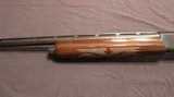 1986 Remington 1100 LT-20 - 20 Gauge, Modified Choke - 4 of 15