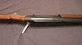 1986 Remington 1100 LT-20 - 20 Gauge, Modified Choke - 8 of 15