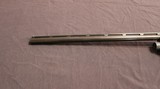 1986 Remington 1100 LT-20 - 20 Gauge, Modified Choke - 5 of 15