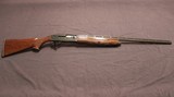 1986 Remington 1100 LT-20 - 20 Gauge, Modified Choke - 11 of 15