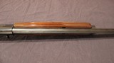 1986 Remington 1100 LT-20 - 20 Gauge, Modified Choke - 9 of 15