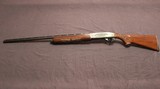 1986 Remington 1100 LT-20 - 20 Gauge, Modified Choke - 1 of 15