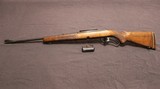 1961 Winchester Model 88 - .243 Win (Pre-64)