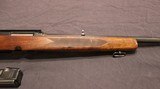1961 Winchester Model 88 - .243 Win (Pre-64) - 13 of 14