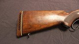 1961 Winchester Model 88 - .243 Win (Pre-64) - 11 of 14