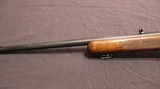 1961 Winchester Model 88 - .243 Win (Pre-64) - 5 of 14