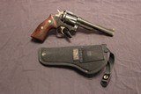1987 Ruger Security-Six - .357 Remington Magnum - 5 of 8