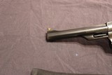 1987 Ruger Security-Six - .357 Remington Magnum - 4 of 8