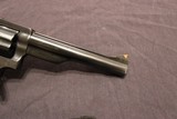1987 Ruger Security-Six - .357 Remington Magnum - 8 of 8