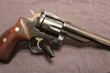 1987 Ruger Security-Six - .357 Remington Magnum - 7 of 8