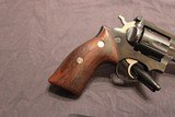 1987 Ruger Security-Six - .357 Remington Magnum - 6 of 8