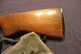 Armscorp US M14/M-1A National Match - 7.62x51mm NATO - 2 of 15