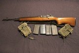 Armscorp US M14/M-1A National Match - 7.62x51mm NATO - 1 of 15
