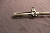 Armscorp US M14/M-1A National Match - 7.62x51mm NATO - 6 of 15