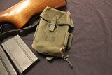 Armscorp US M14/M-1A National Match - 7.62x51mm NATO - 9 of 15
