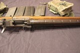Armscorp US M14/M-1A National Match - 7.62x51mm NATO - 13 of 15