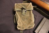 Armscorp US M14/M-1A National Match - 7.62x51mm NATO - 7 of 15
