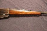 1910 Winchester Model 1895 - .30 Army - 15 of 15