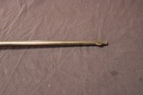 1910 Winchester Model 1895 - .30 Army - 9 of 15