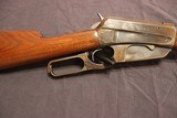 1910 Winchester Model 1895 - .30 Army - 14 of 15