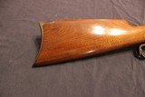 1910 Winchester Model 1895 - .30 Army - 13 of 15