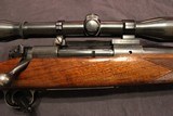 1940 Winchester Model 70 Standard - .270 Winchester - 14 of 15