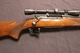 1940 Winchester Model 70 Standard - .270 Winchester - 13 of 15