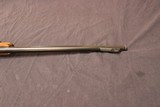 1940 Winchester Model 70 Standard - .270 Winchester - 11 of 15