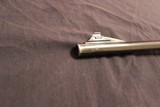 1940 Winchester Model 70 Standard - .270 Winchester - 7 of 15