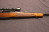 1940 Winchester Model 70 Standard - .270 Winchester - 15 of 15