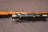 1940 Winchester Model 70 Standard - .270 Winchester - 9 of 15