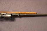 1940 Winchester Model 70 Standard - .270 Winchester - 10 of 15