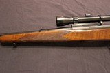 1940 Winchester Model 70 Standard - .270 Winchester - 5 of 15