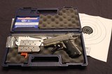 2012 Colt Defender - .45 ACP - 1 of 2
