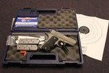 2012 Colt Defender - .45 ACP - 2 of 2