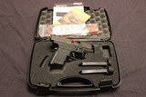 Walther PPS M1 - 9mm - 1 of 2