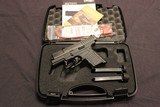 Walther PPS M1 - 9mm - 2 of 2