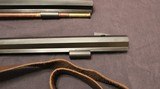 2012 Lyman Great Plains Flintlock - .50 Caliber - 6 of 15