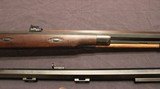 2012 Lyman Great Plains Flintlock - .50 Caliber - 4 of 15