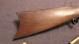 2012 Lyman Great Plains Flintlock - .50 Caliber - 2 of 15