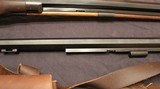 2012 Lyman Great Plains Flintlock - .50 Caliber - 7 of 15