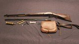 2012 Lyman Great Plains Flintlock - .50 Caliber - 13 of 15