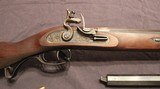 2012 Lyman Great Plains Flintlock - .50 Caliber - 3 of 15