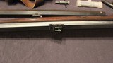 2012 Lyman Great Plains Flintlock - .50 Caliber - 11 of 15