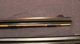 2012 Lyman Great Plains Flintlock - .50 Caliber - 5 of 15