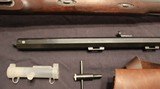 2012 Lyman Great Plains Flintlock - .50 Caliber - 8 of 15