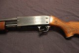 1975 Ithaca Model 37 Featherlight - 12 Gauge, Modified Choke - 3 of 15