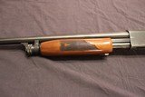 1975 Ithaca Model 37 Featherlight - 12 Gauge, Modified Choke - 4 of 15