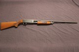 1975 Ithaca Model 37 Featherlight - 12 Gauge, Modified Choke - 6 of 15